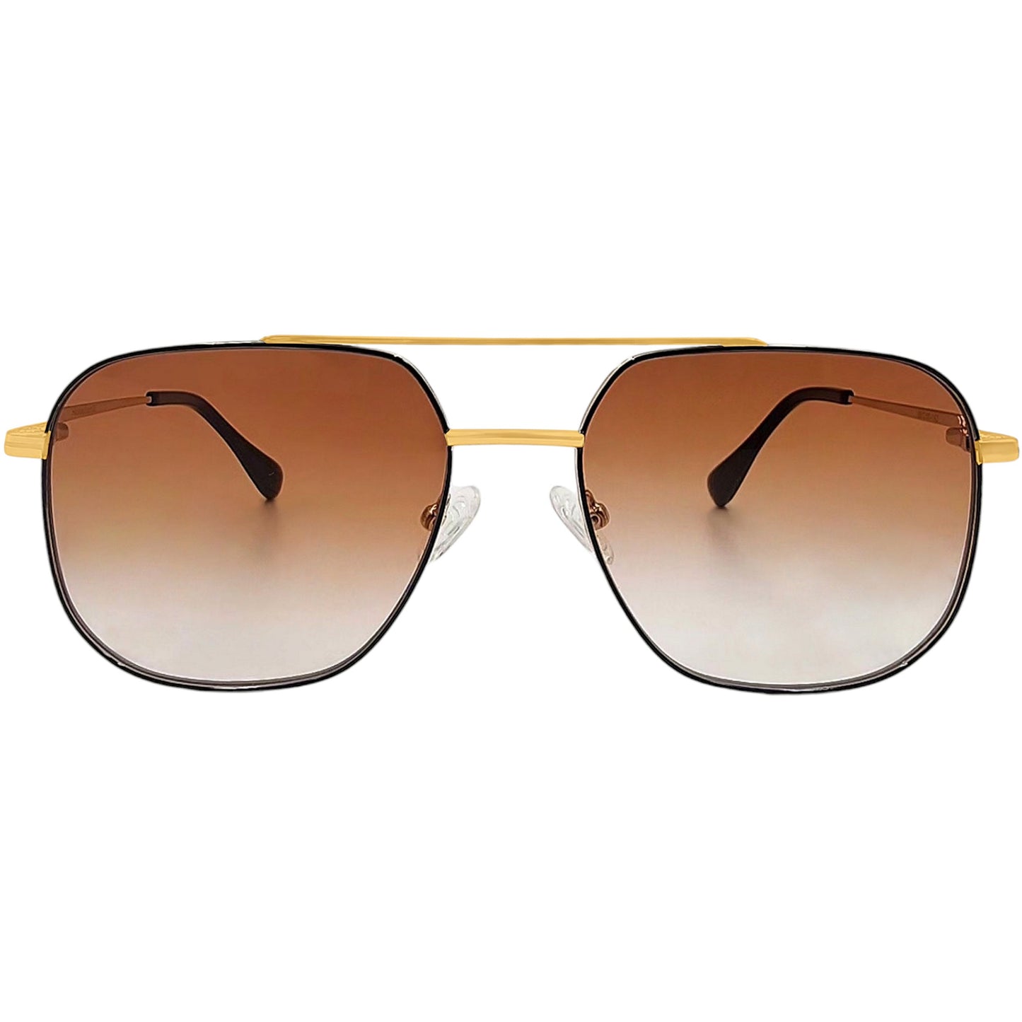 Slant 25 - My Men's Shop