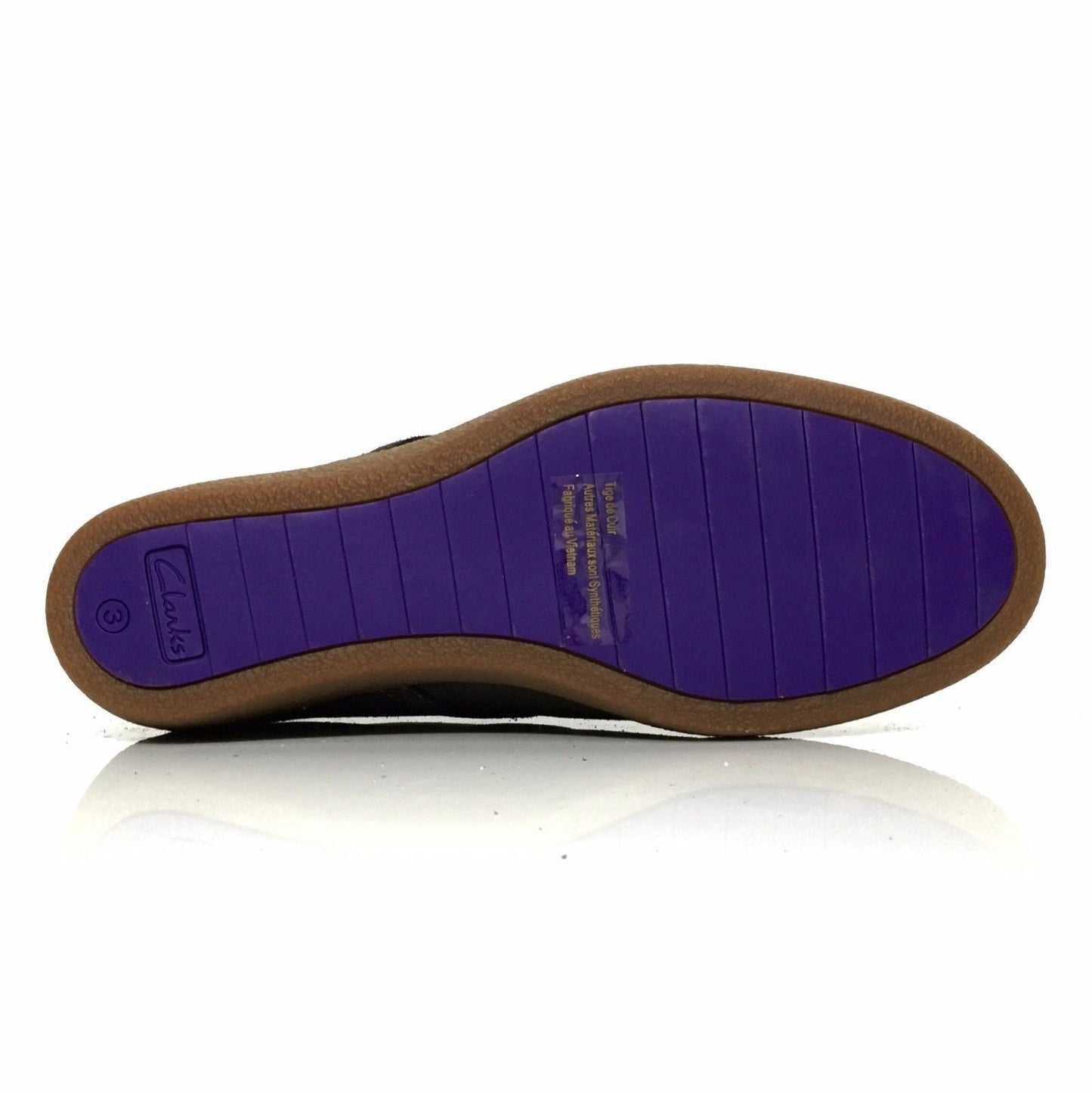 Mellierose Winter Boots (Girl's) - My Men's Shop