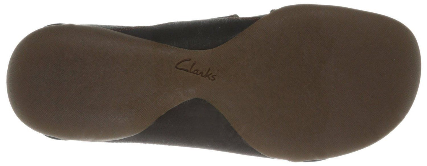 Felicia Emma Loafers (Women's) - My Men's Shop