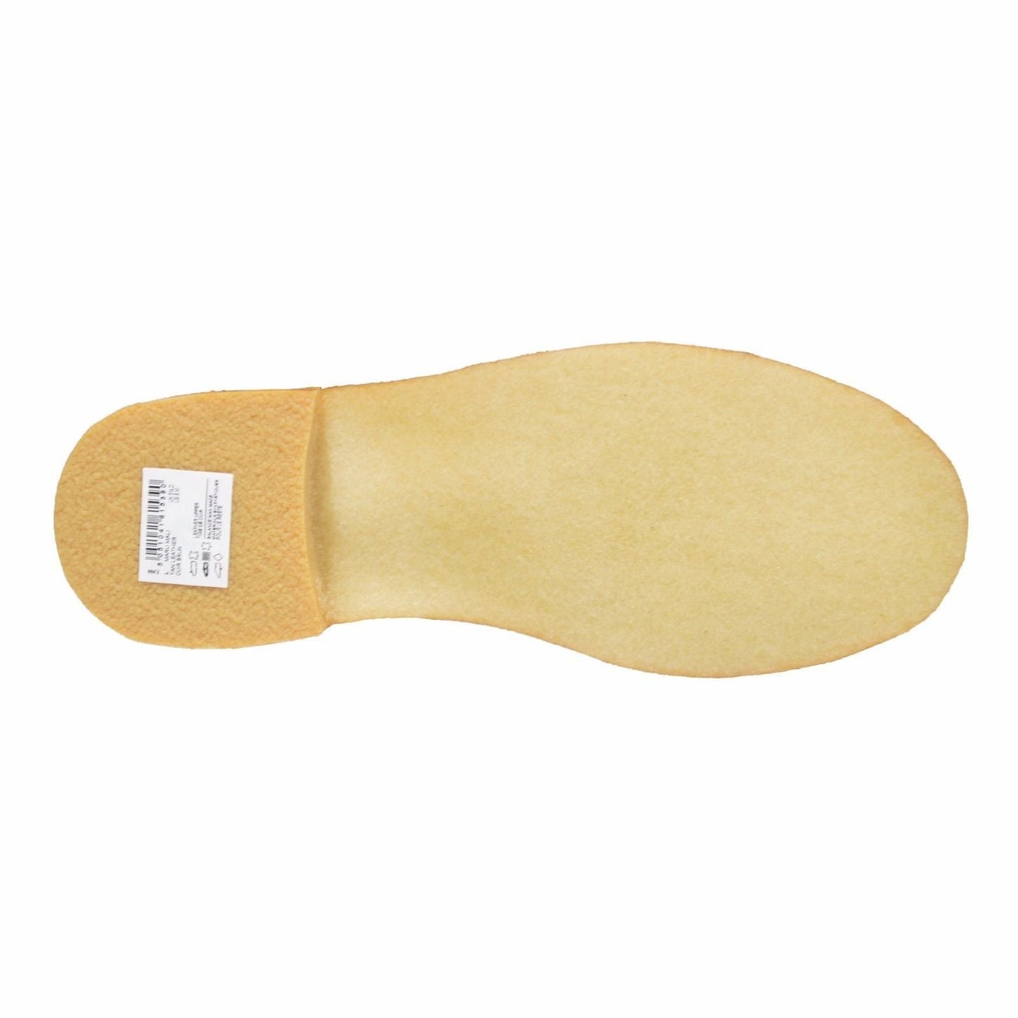 Maru Mali Lace Up Boots (Women’s) - My Men's Shop