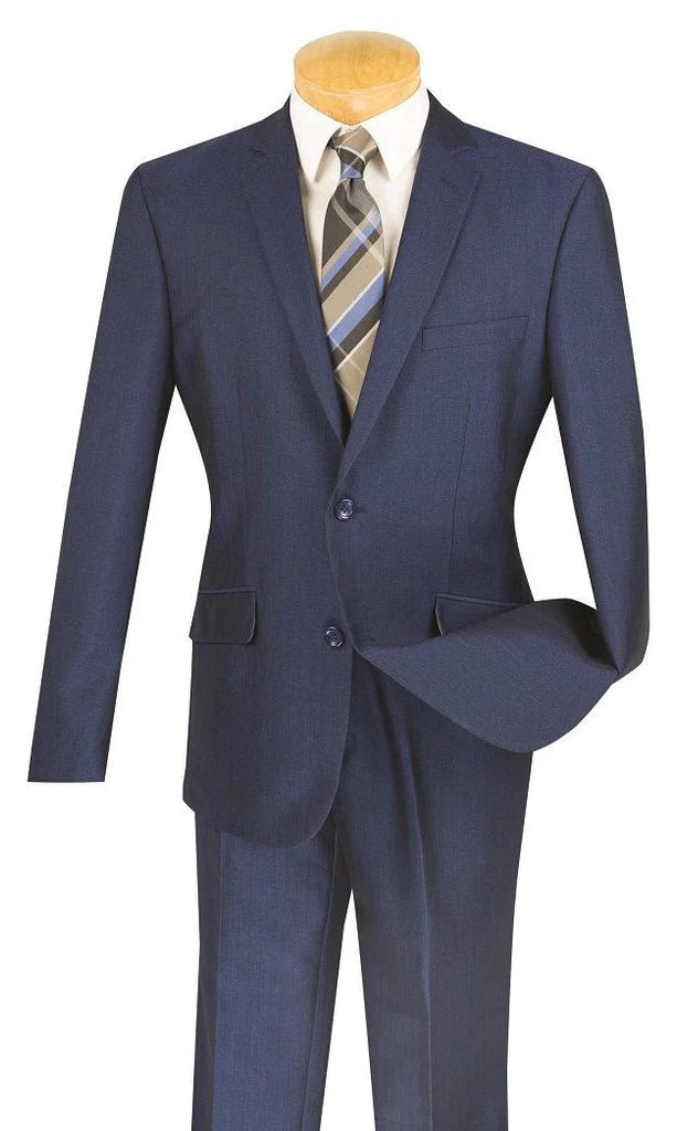 Slim Stretch - My Men's Shop