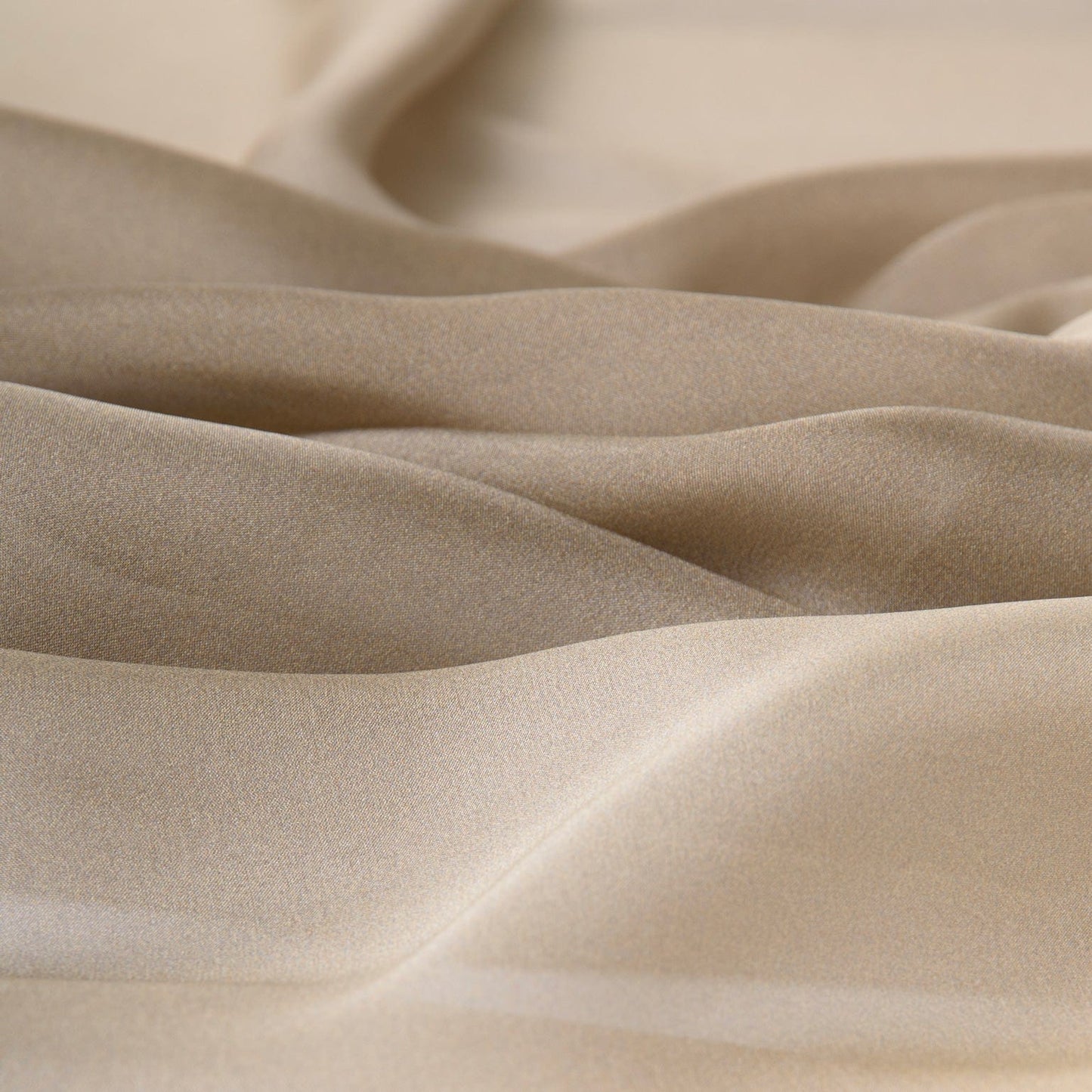 Sophia - Silk Scarf Shawl - Soft Gold/Antique Bronze - My Men's Shop