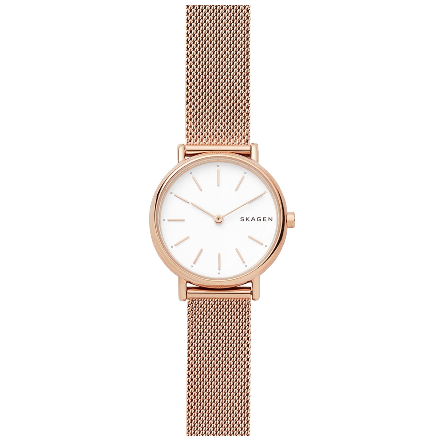 Skagen Signatur para Mujer