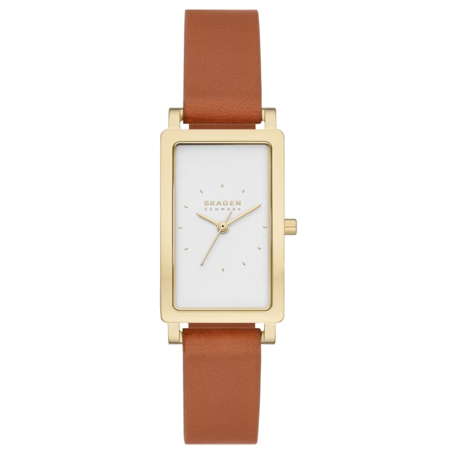 Skagen Hagen Lille para mujer