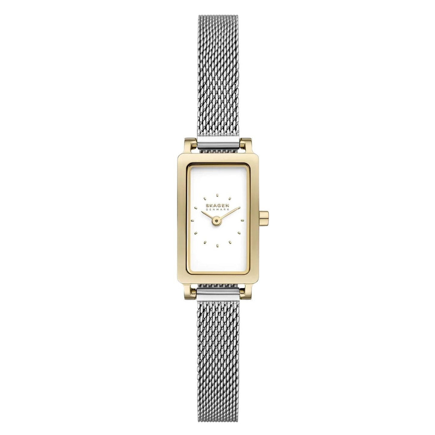 Skagen Hagen para mujer