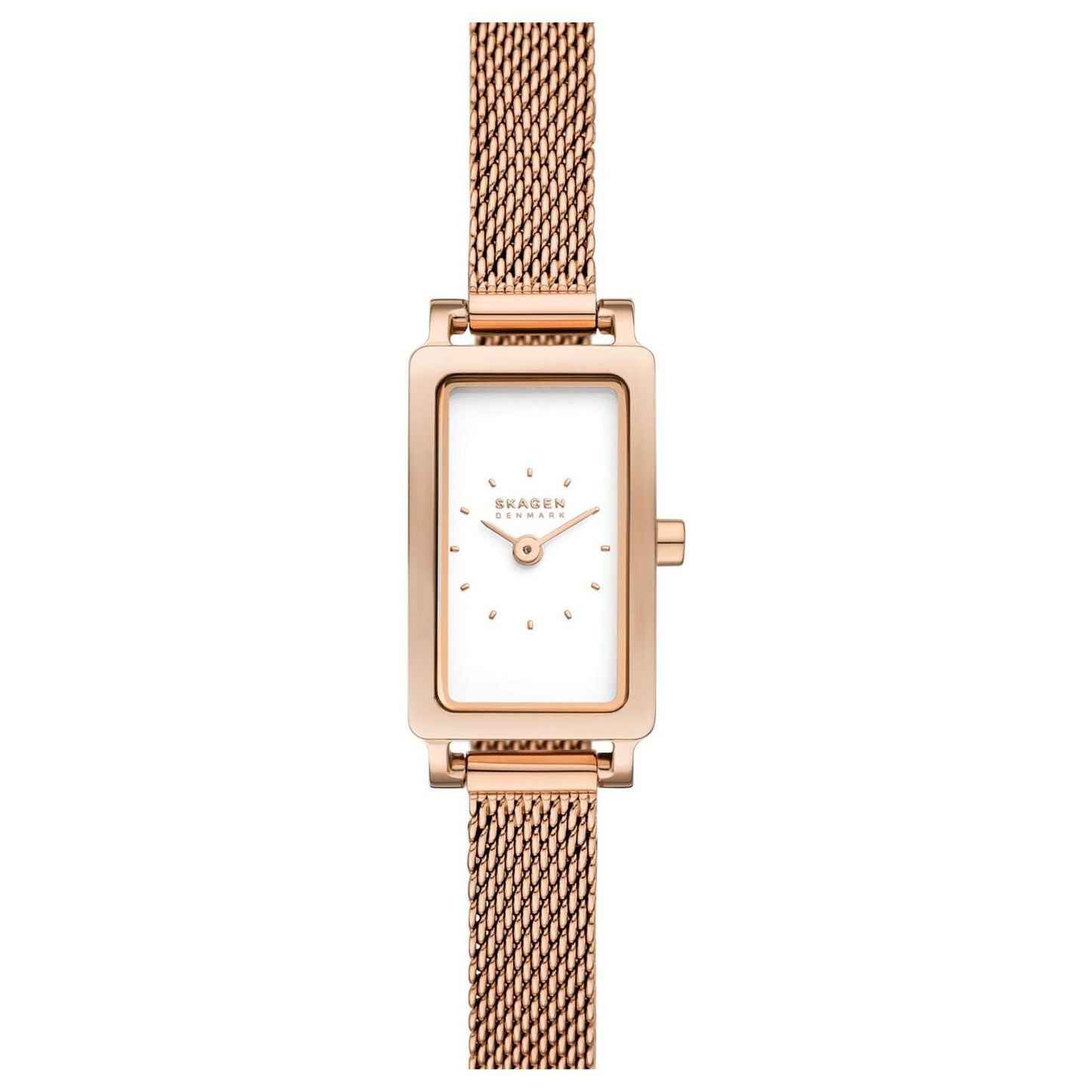 Skagen Hagen Micro para mujer