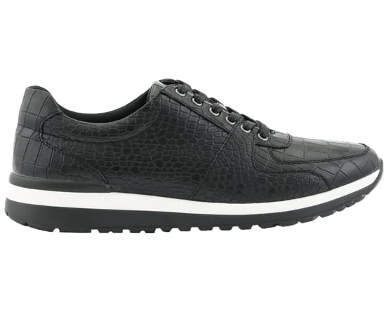 MAVERICK - My Men's Shop
