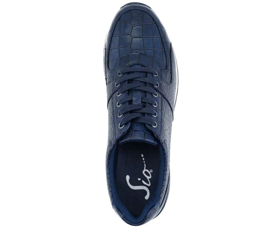 MAVERICK - My Men's Shop