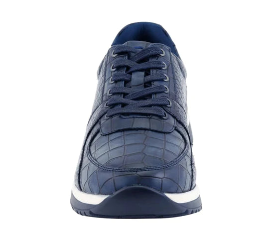MAVERICK - My Men's Shop