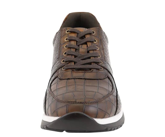 MAVERICK - My Men's Shop