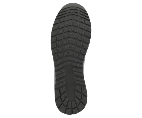 MAVERICK - My Men's Shop
