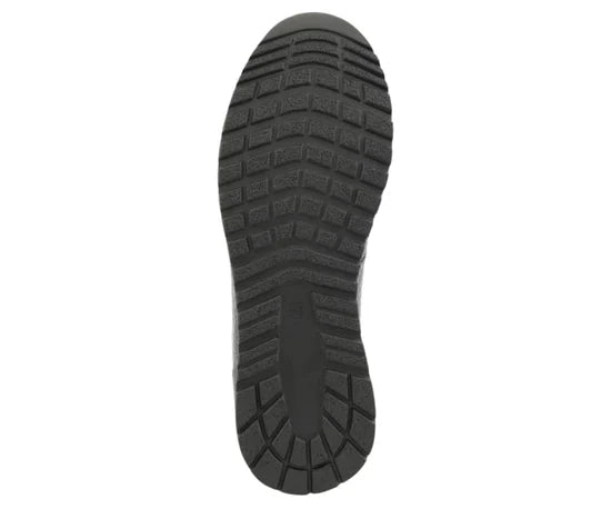 MAVERICK - My Men's Shop