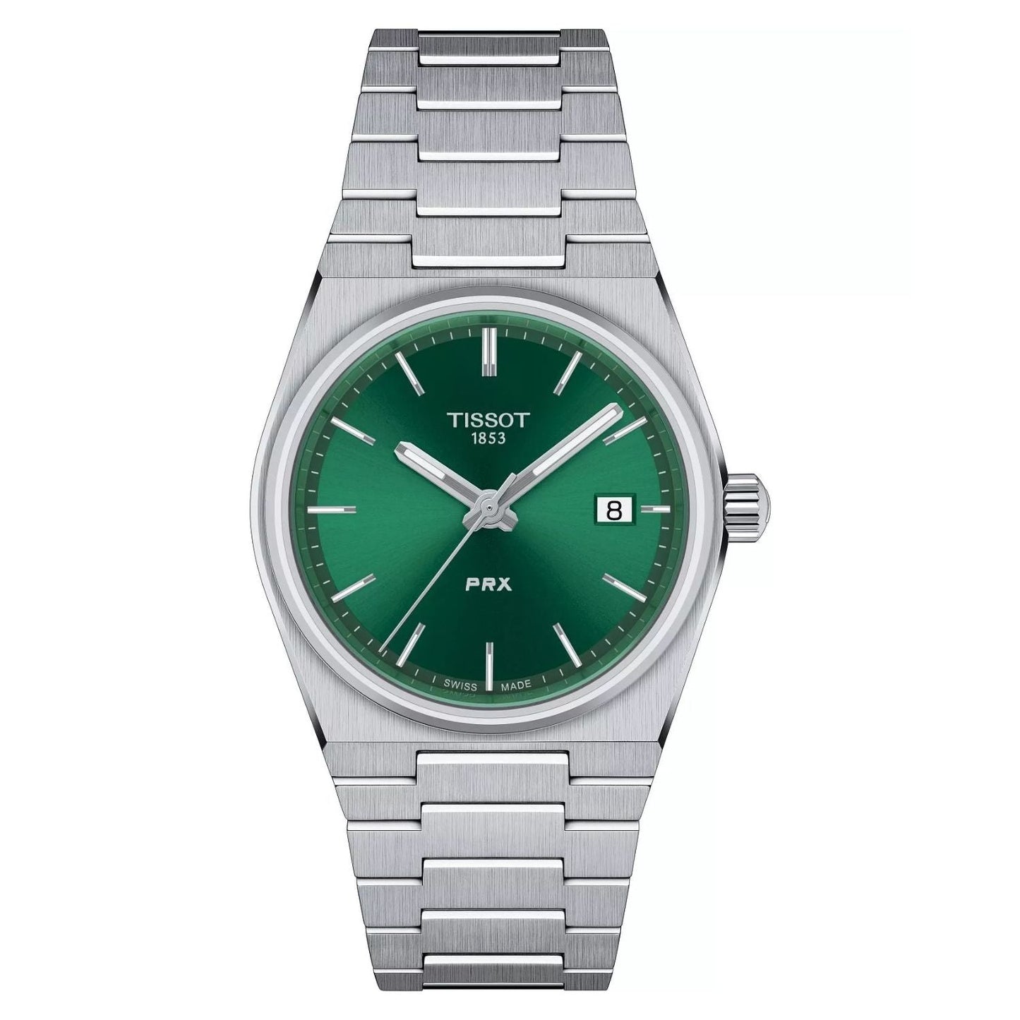 Tissot PRX para mujer