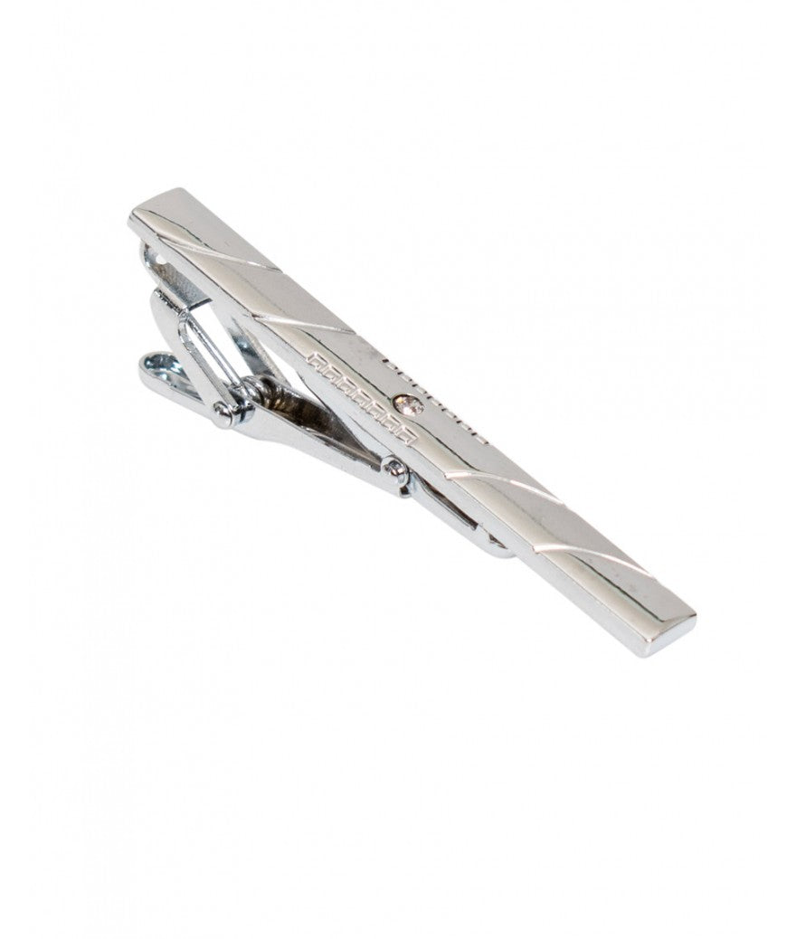 Barbano Tie Bar - My Men's Shop