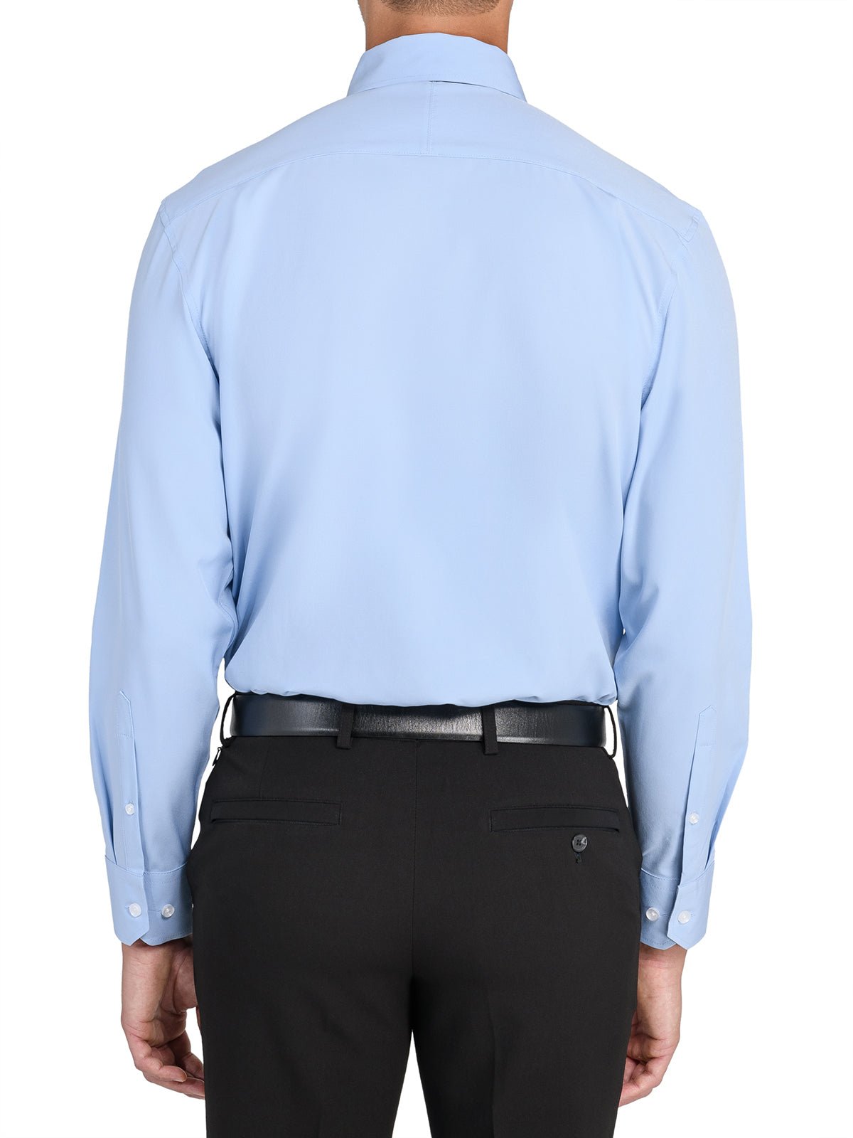Tour+ 4-Way Stretch Shirt - My Men's Shop