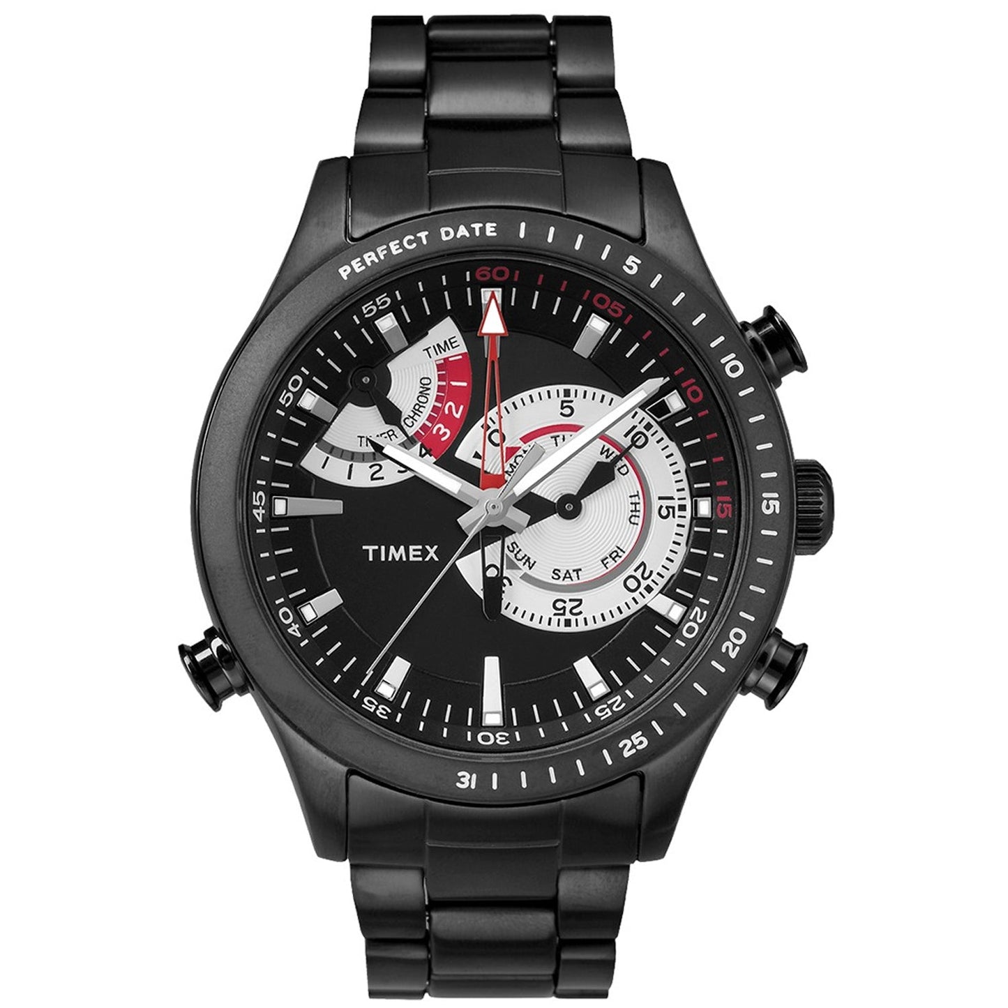 Timex Inteligente para Hombres