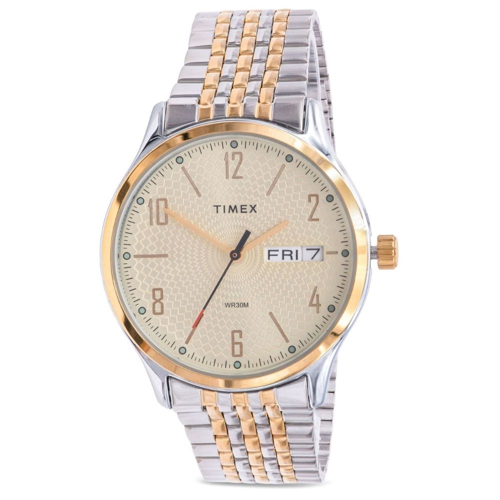 Timex Clásico para Hombre
