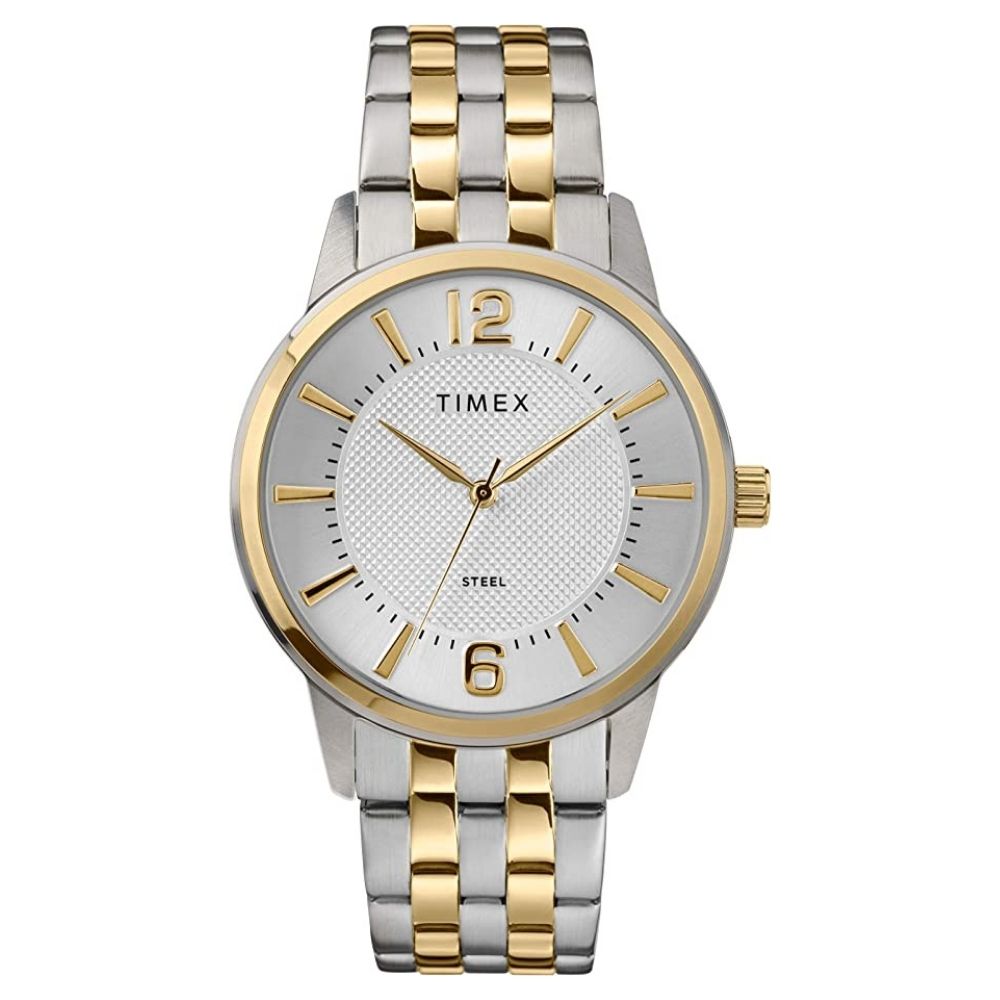 Timex Clásico para Hombre