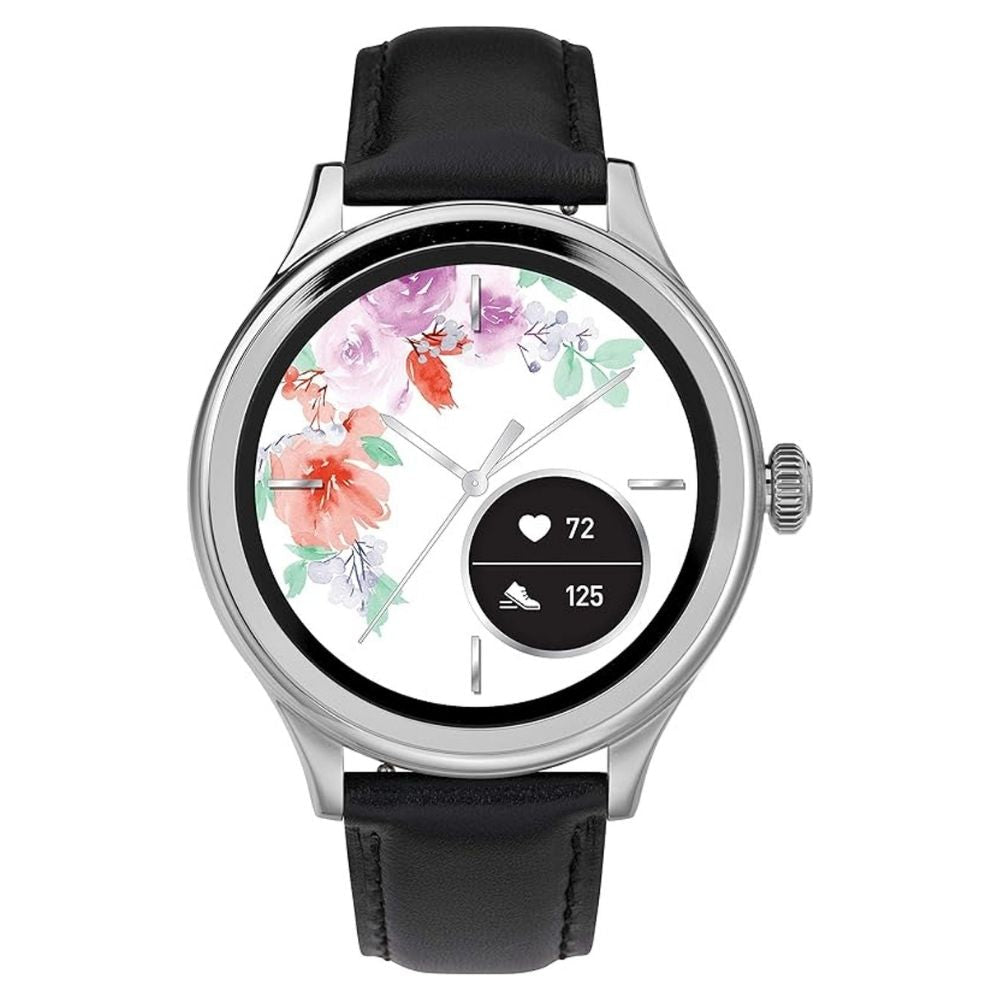 Timex Iconnect para Mujer