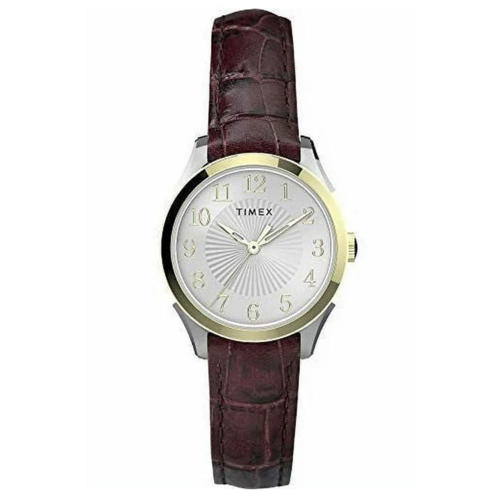 Timex Briarwood para Mujer