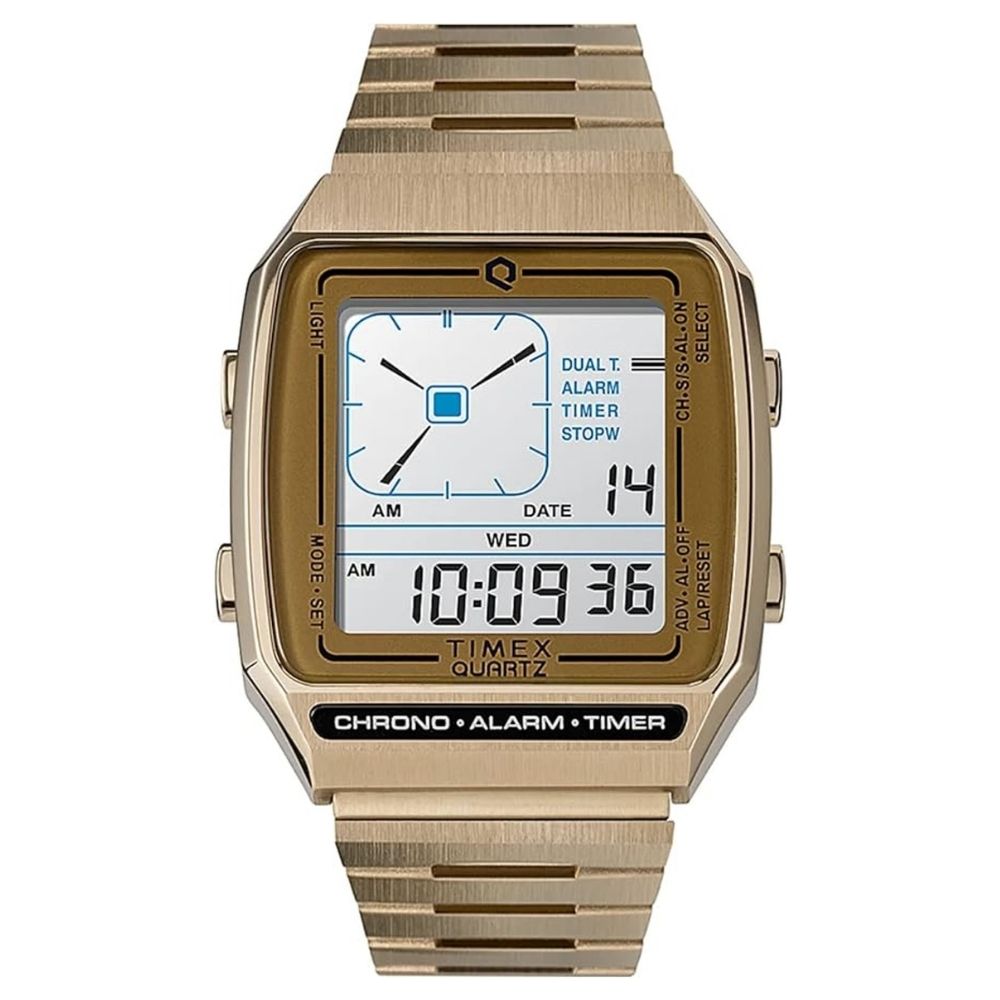 Timex Reedición para Hombres