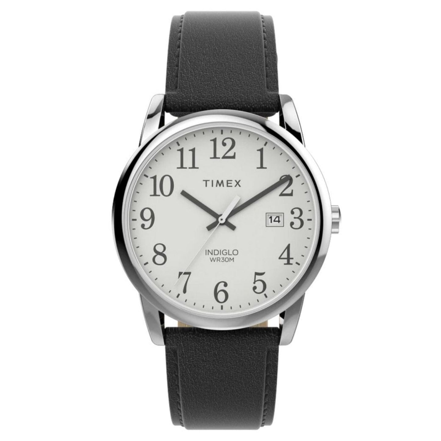 Timex Clásico para Hombres