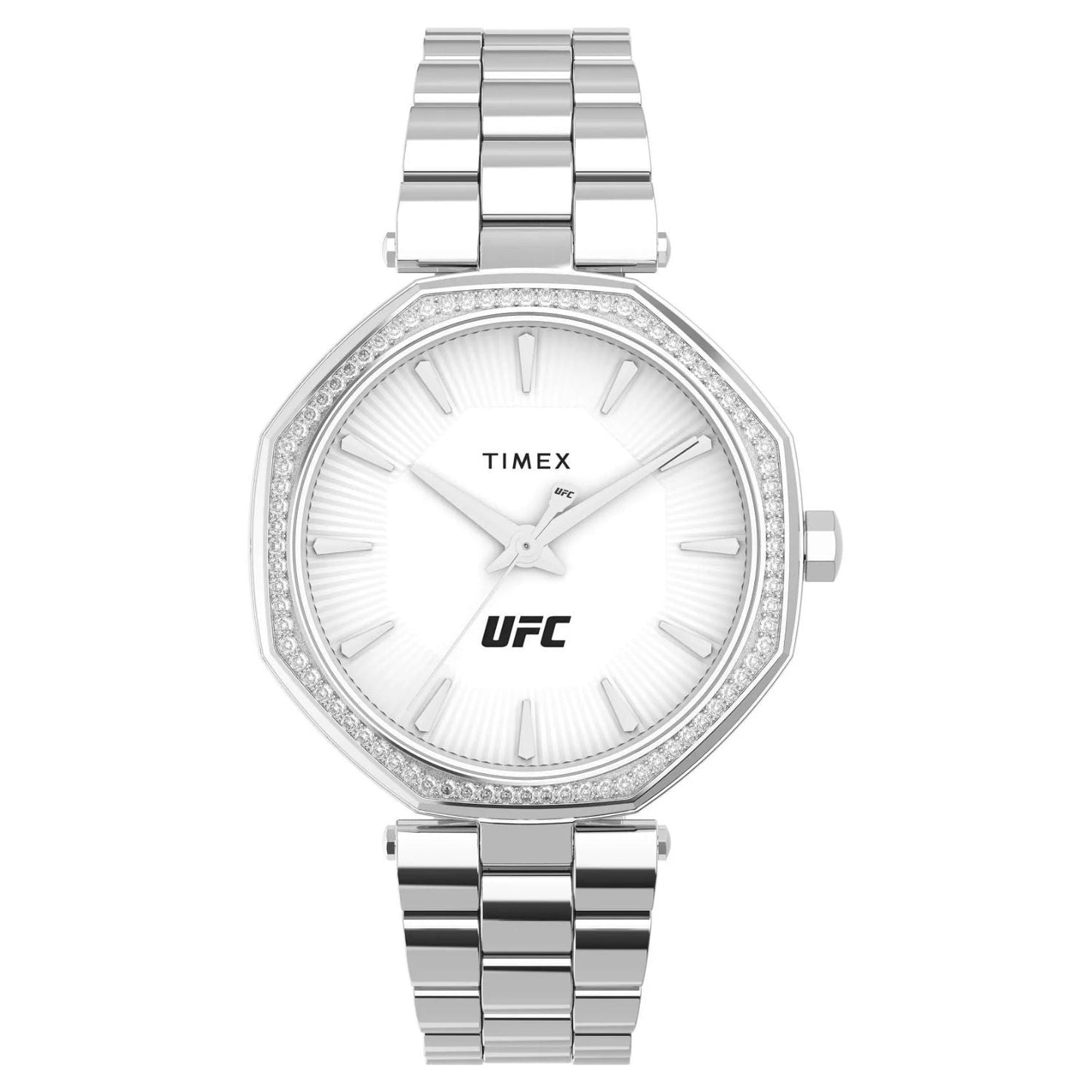 Joya femenina de UFC