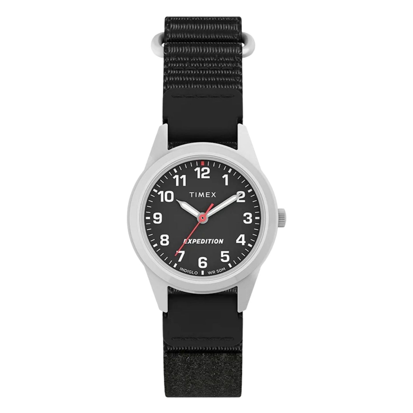 Timex Expedición para Hombre