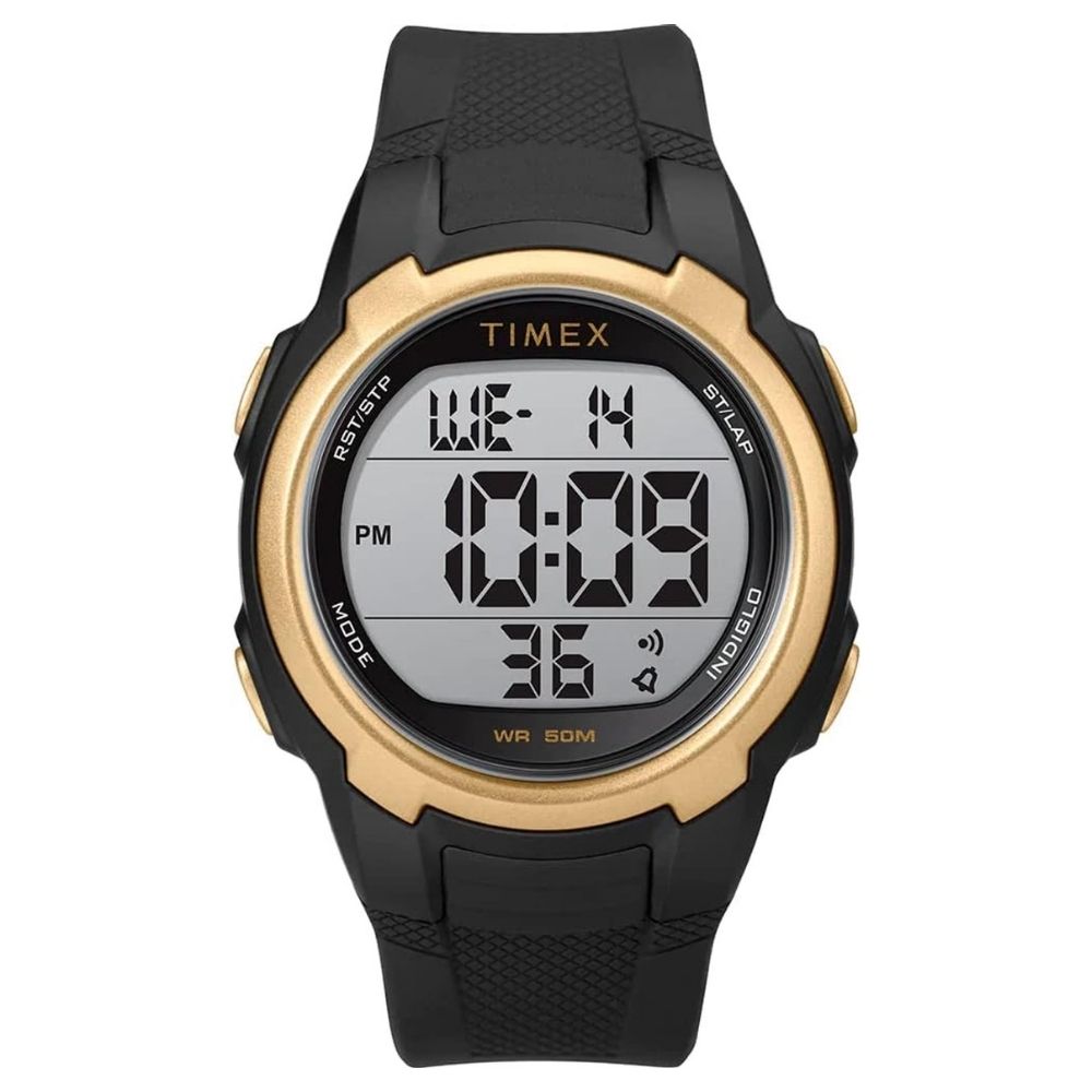 Timex T-Sport para mujer