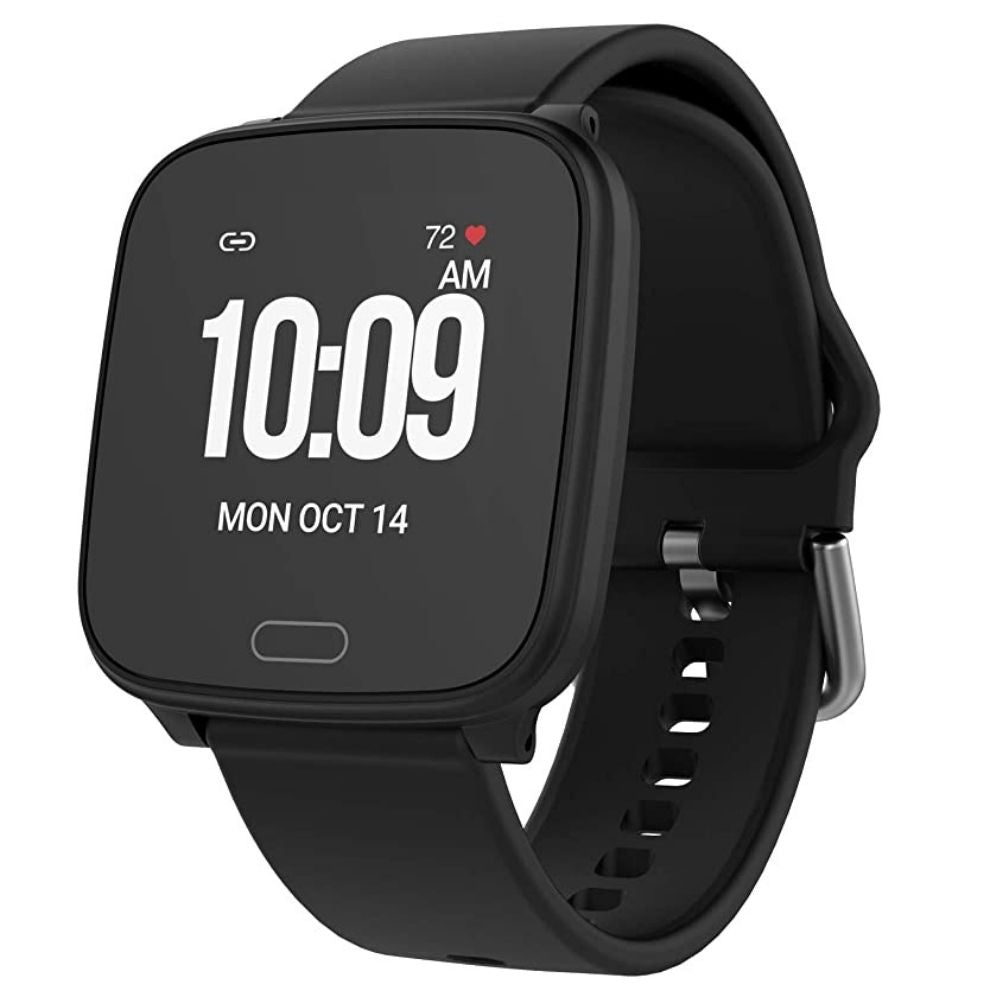 Timex Iconnect para hombre