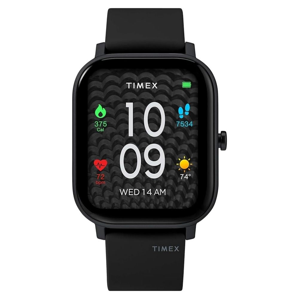 Timex Metropolitan para Hombres