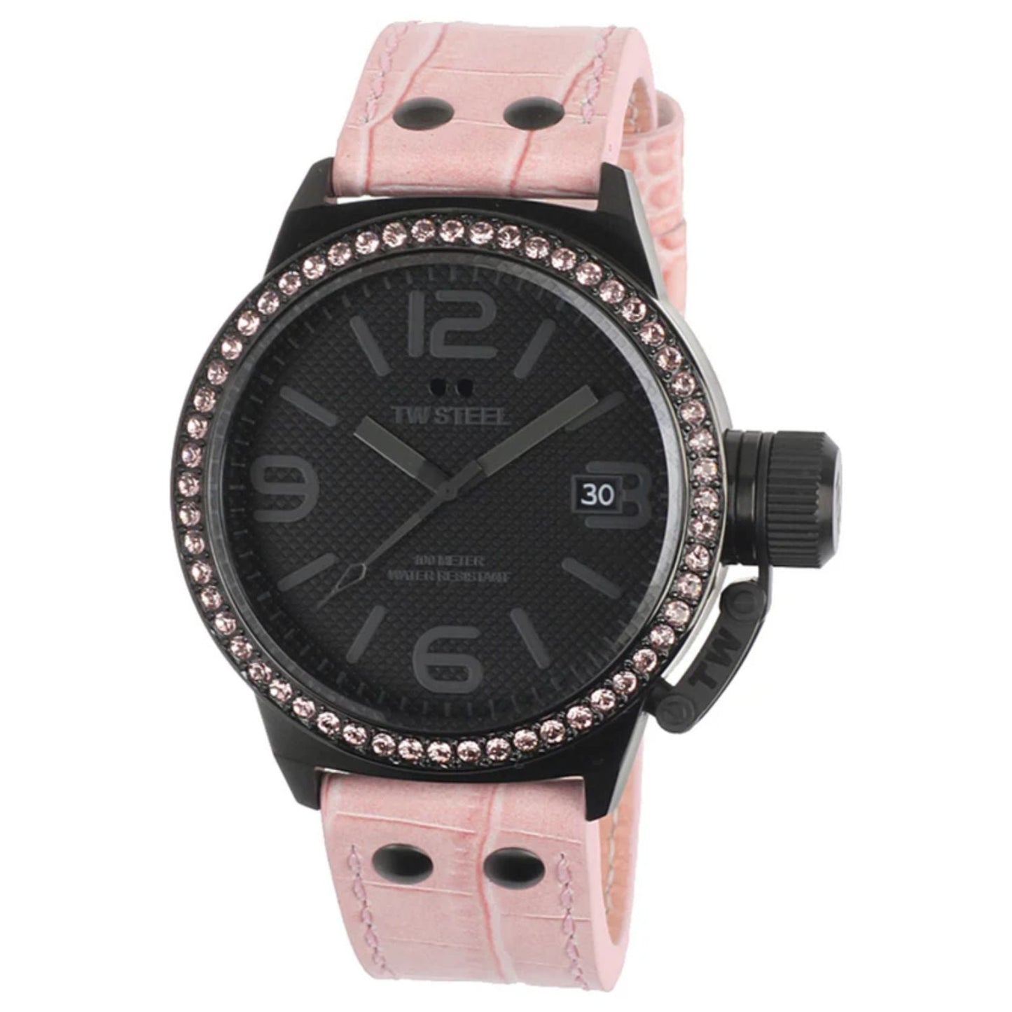 Cantina TW Steel para mujer