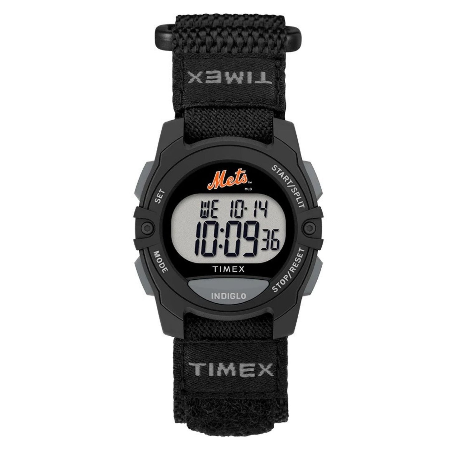 Timex Hombre MLB Rivalry