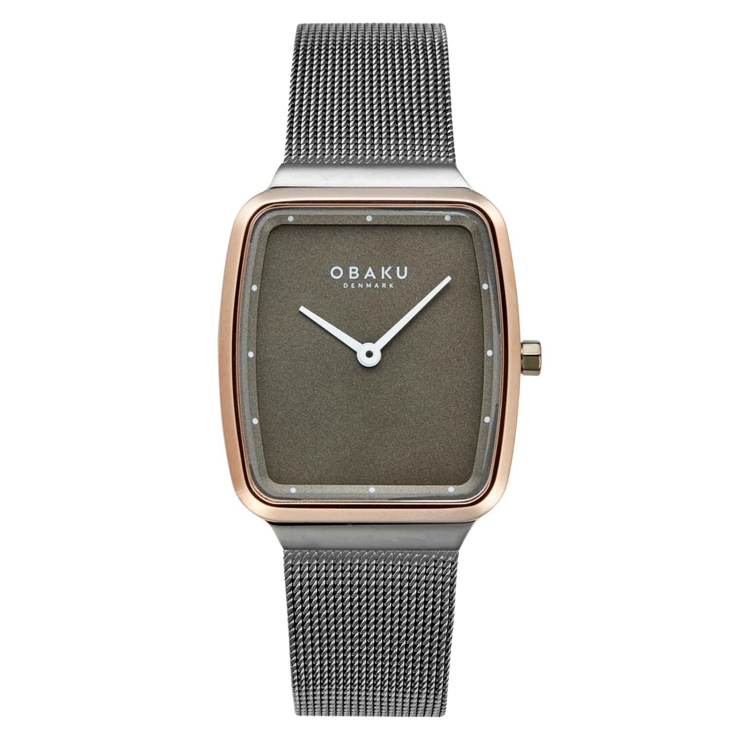 Obaku para mujer Tern Lille