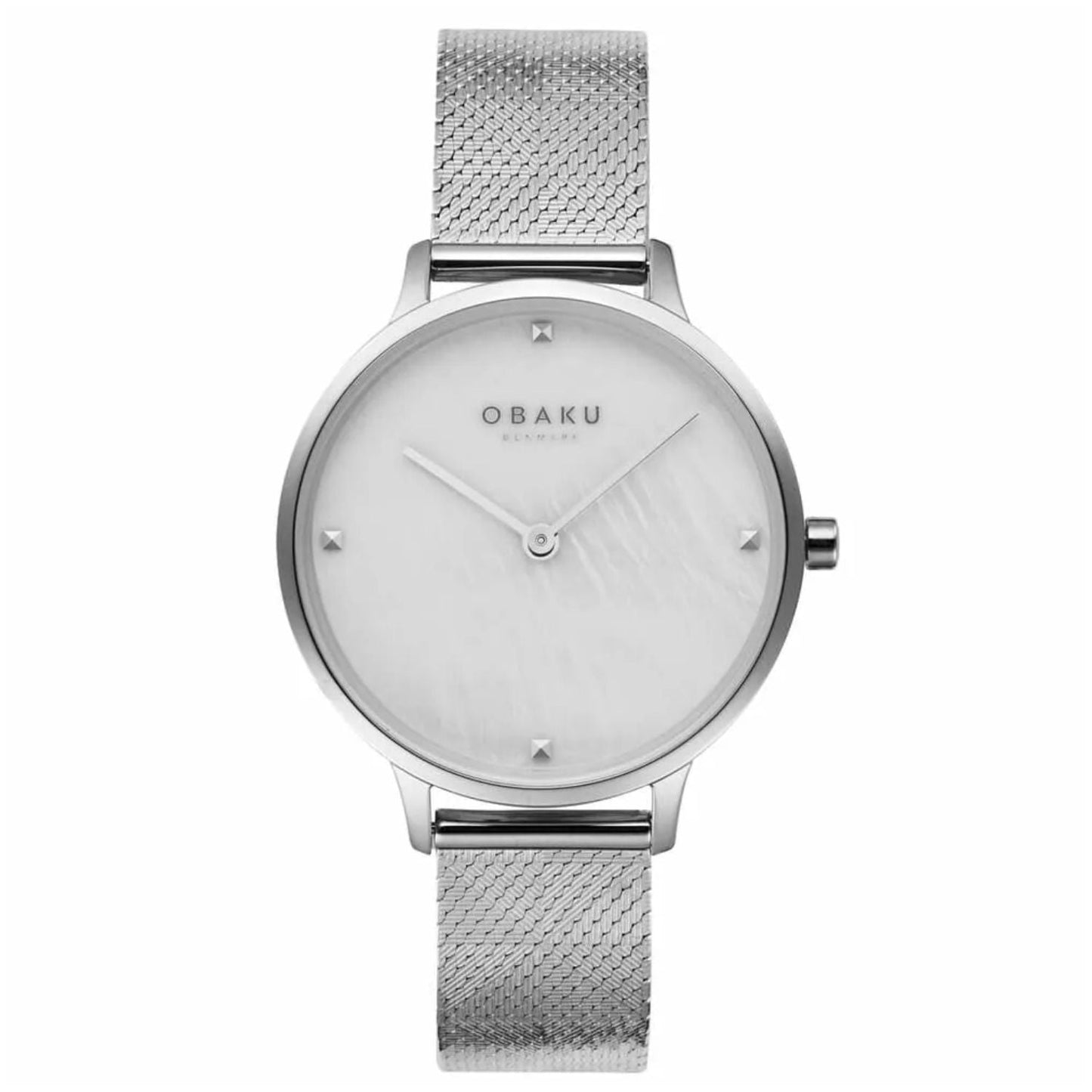 Obaku Figen para Mujer