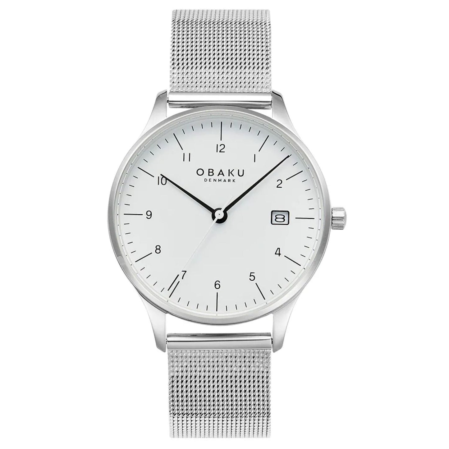 Obaku de mujer Chia Lille