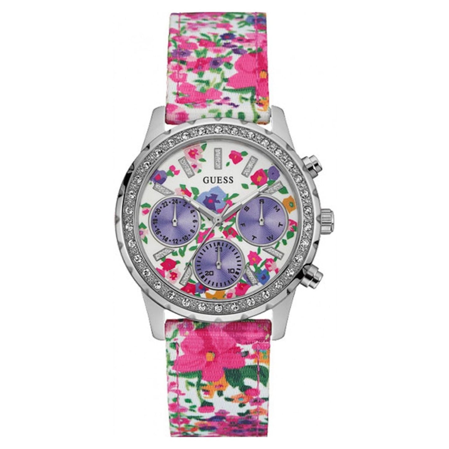 Melody de Guess para mujer