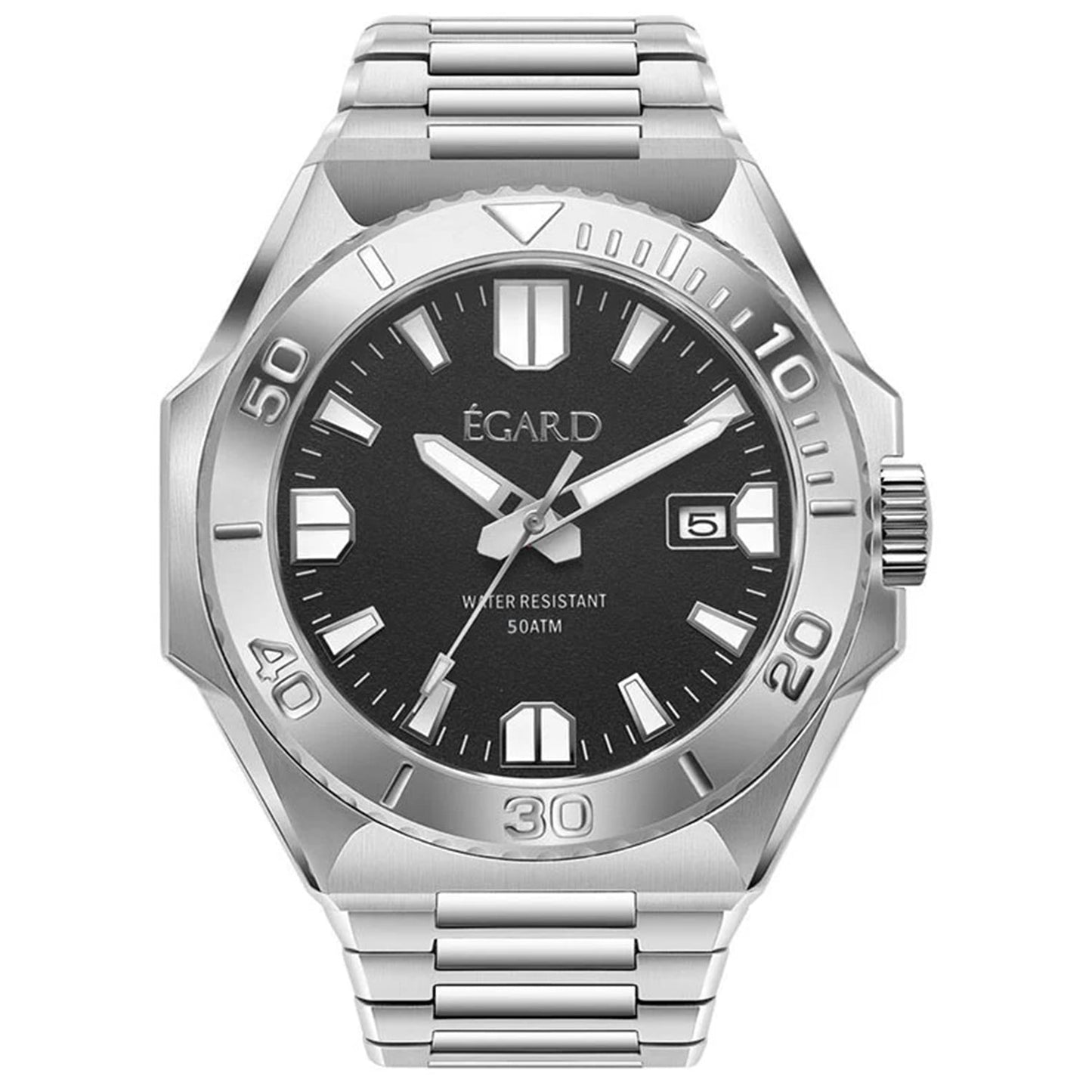 Egard King Ocean para Hombres
