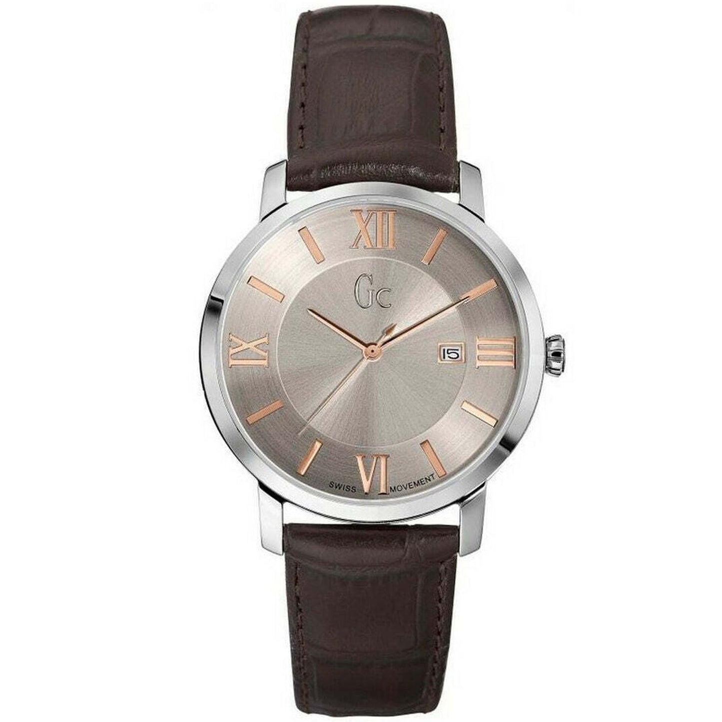 Guess Slim de hombre