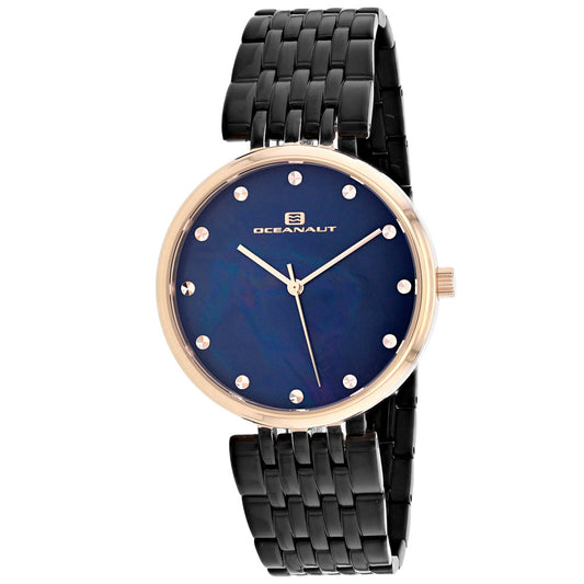 Oceanaut Aerglo para Mujer