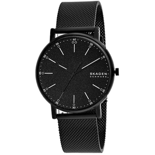 Skagen Signatur para hombre