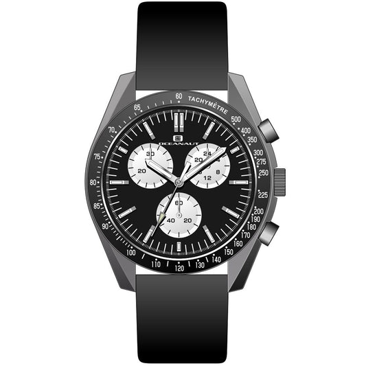 Oceanaut Orbit para Hombre