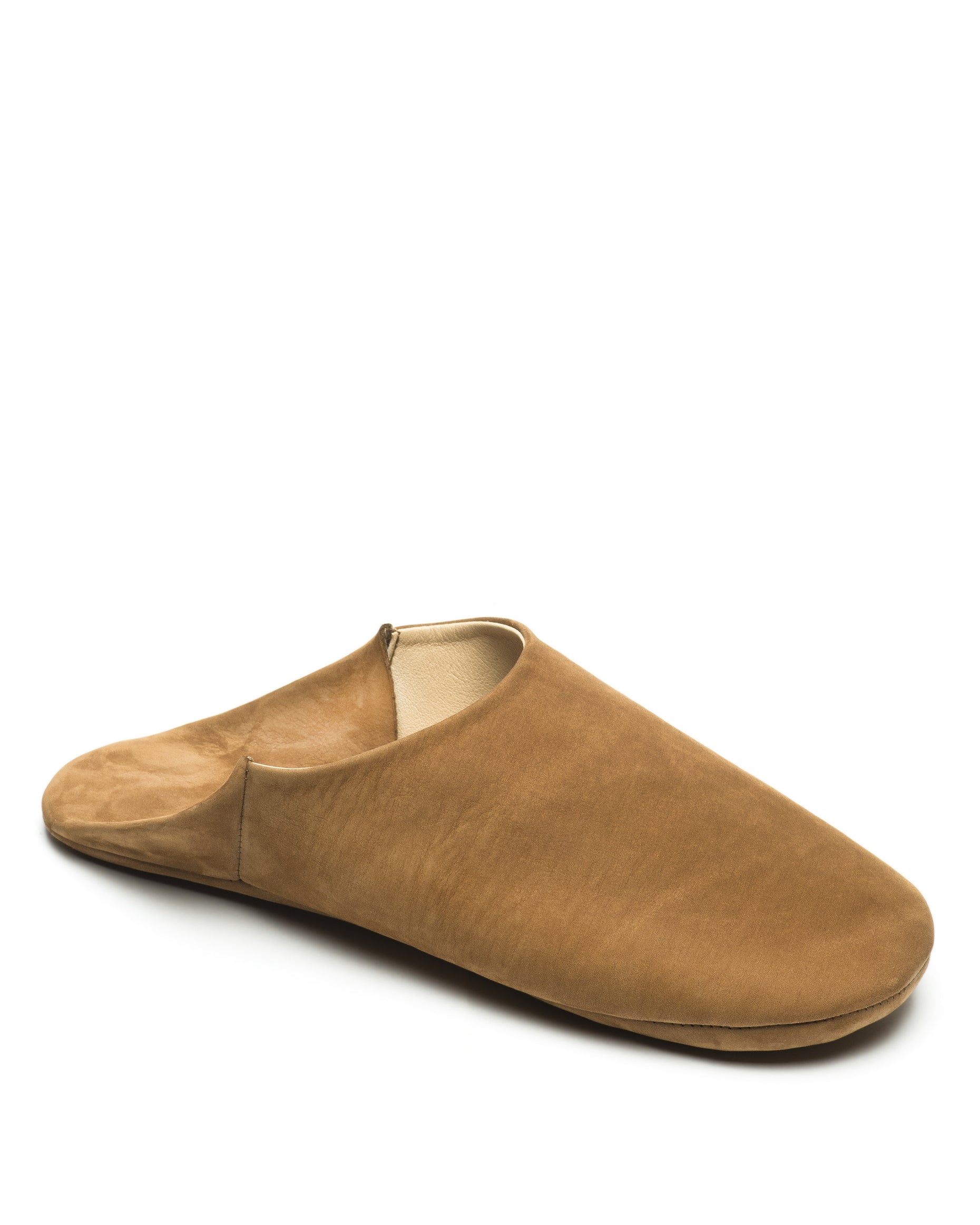 Warm Honey - My Men's Shop