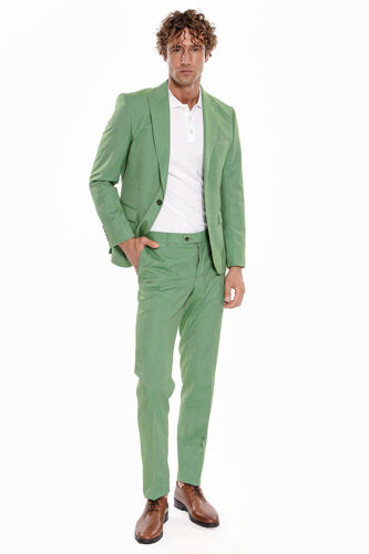 Tk-1320 MENS SUIT - My Men's Shop