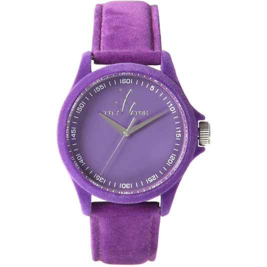 Toy Watch Sartorial para Mujer