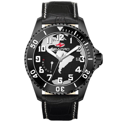 Seapro Voyager para Hombre