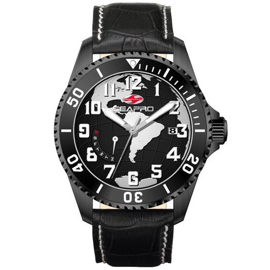 Seapro Voyager para Hombre