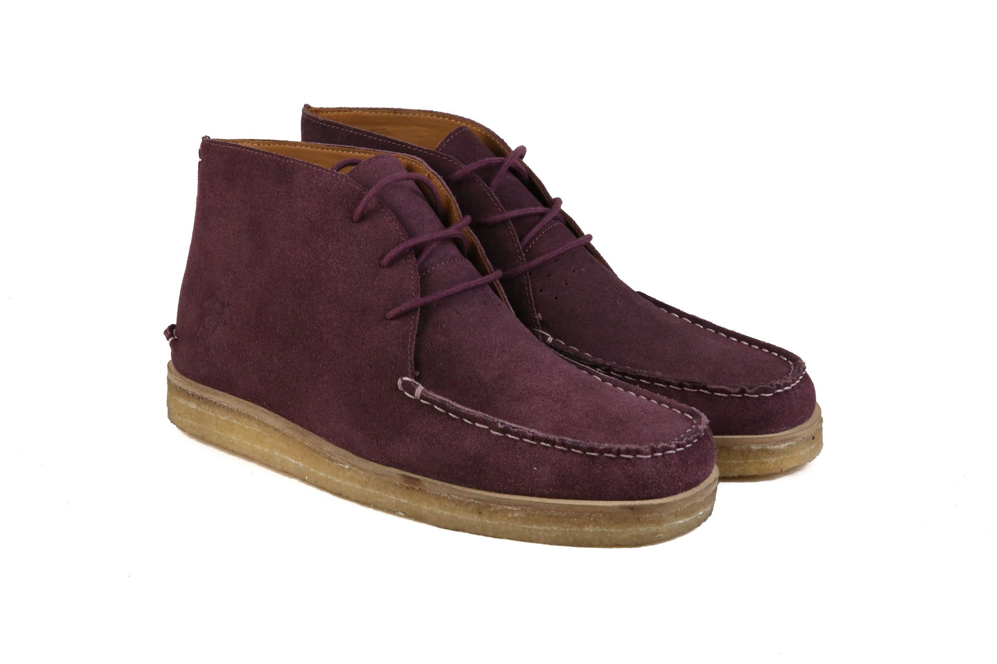 The Wallace | Wine - My Men's Shop