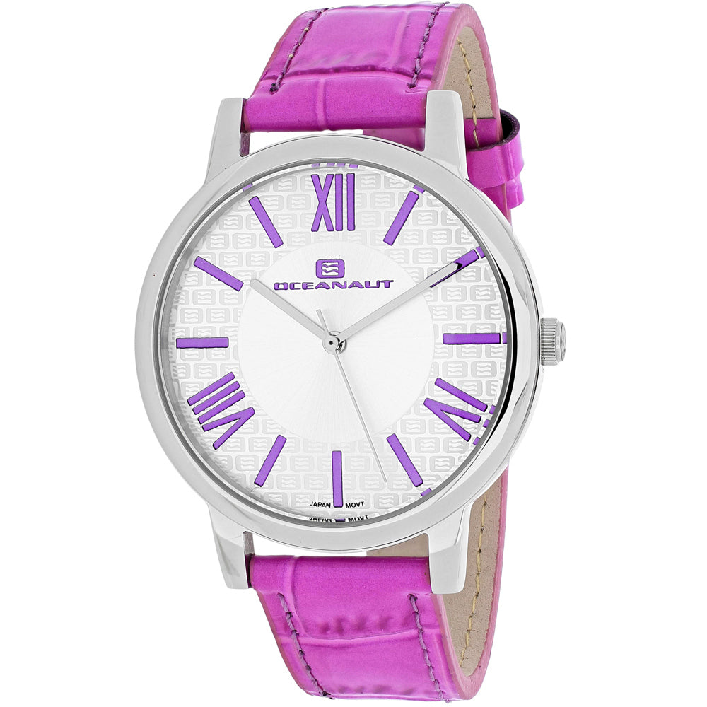 Oceanaut Luna de Mujer
