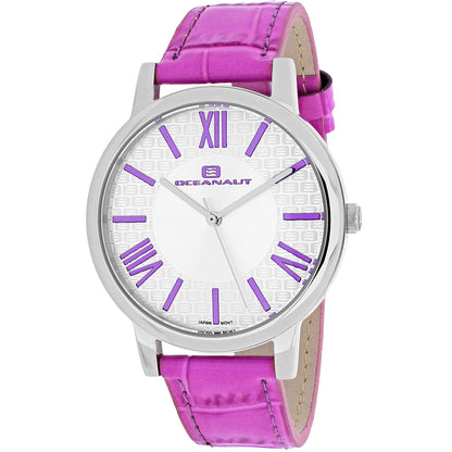 Oceanaut Luna de Mujer